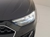Audi A1 sportback 35 1.5 tfsi s line edition s-tronic