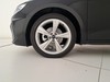 Audi A1 sportback 35 1.5 tfsi s line edition s-tronic