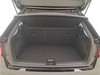 Audi A1 sportback 35 1.5 tfsi s line edition s-tronic