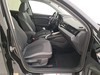 Audi A1 sportback 35 1.5 tfsi s line edition s-tronic