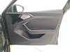 Audi A1 sportback 35 1.5 tfsi s line edition s-tronic
