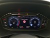 Audi A1 sportback 35 1.5 tfsi s line edition s-tronic