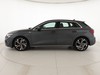 Audi A3 Sportback 40TDI 200CV quattro Str S line Edition