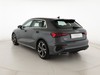 Audi A3 Sportback 40TDI 200CV quattro Str S line Edition