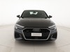 Audi A3 Sportback 40TDI 200CV quattro Str S line Edition