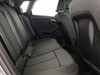 Audi A3 Sportback 40TDI 200CV quattro Str S line Edition
