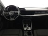 Audi A3 Sportback 40TDI 200CV quattro Str S line Edition