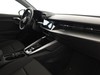 Audi A3 Sportback 40TDI 200CV quattro Str S line Edition