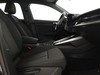 Audi A3 Sportback 40TDI 200CV quattro Str S line Edition