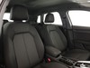 Audi A3 Sportback 40TDI 200CV quattro Str S line Edition