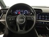 Audi A3 Sportback 40TDI 200CV quattro Str S line Edition