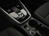 Audi A3 Sportback 40TDI 200CV quattro Str S line Edition