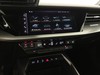 Audi A3 Sportback 40TDI 200CV quattro Str S line Edition