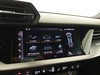 Audi A3 Sportback 40TDI 200CV quattro Str S line Edition