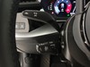 Audi A3 Sportback 40TDI 200CV quattro Str S line Edition