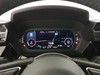 Audi A3 Sportback 40TDI 200CV quattro Str S line Edition