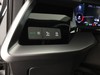 Audi A3 Sportback 40TDI 200CV quattro Str S line Edition