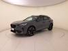Cupra Formentor 1.4 e-hybrid vz 245cv dsg