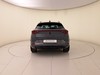 Cupra Formentor 1.4 e-hybrid vz 245cv dsg