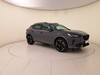 Cupra Formentor 1.4 e-hybrid vz 245cv dsg