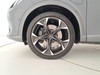 Cupra Formentor 1.4 e-hybrid vz 245cv dsg