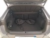 Cupra Formentor 1.4 e-hybrid vz 245cv dsg