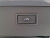 Cupra Formentor 1.4 e-hybrid vz 245cv dsg