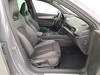 Cupra Formentor 1.4 e-hybrid vz 245cv dsg