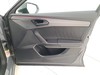 Cupra Formentor 1.4 e-hybrid vz 245cv dsg