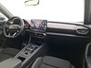 Cupra Formentor 1.4 e-hybrid vz 245cv dsg