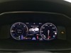 Cupra Formentor 1.4 e-hybrid vz 245cv dsg