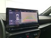 Cupra Formentor 1.4 e-hybrid vz 245cv dsg