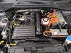 Cupra Formentor 1.4 e-hybrid vz 245cv dsg