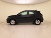 Volkswagen T-Cross 1.0 tsi life 115cv dsg