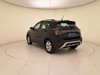 Volkswagen T-Cross 1.0 tsi life 115cv dsg