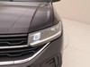 Volkswagen T-Cross 1.0 tsi life 115cv dsg