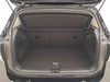 Volkswagen T-Cross 1.0 tsi life 115cv dsg