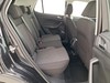 Volkswagen T-Cross 1.0 tsi life 115cv dsg