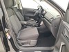Volkswagen T-Cross 1.0 tsi life 115cv dsg