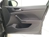 Volkswagen T-Cross 1.0 tsi life 115cv dsg