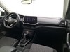 Volkswagen T-Cross 1.0 tsi life 115cv dsg