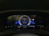 Volkswagen T-Cross 1.0 tsi life 115cv dsg