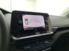 Volkswagen T-Cross 1.0 tsi life 115cv dsg