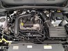 Volkswagen T-Cross 1.0 tsi life 115cv dsg