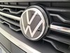 Volkswagen T-Cross 1.0 tsi life 115cv dsg