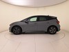 Cupra Born 58kwh