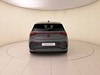 Cupra Born 58kwh