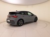 Cupra Born 58kwh