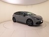 Cupra Born 58kwh