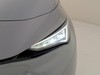 Cupra Born 58kwh